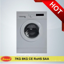 german fully automatic laundry washing machine